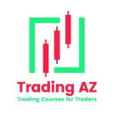 Trading AZ