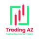 Trading AZ