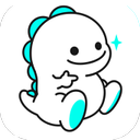 Bigo Live Hack Without Human  Verification Free Daimonds