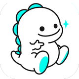 Bigo Live Hack Without Human  Verification Free Daimonds