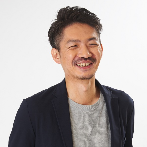 西田 秀貴