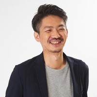 西田 秀貴さんのプロフィール