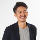 西田 秀貴