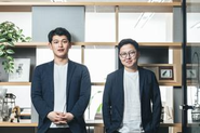 チーム制だからこそ困ったときは相談しやすいのも魅力の一つです！