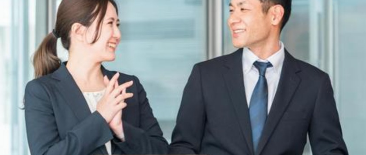 シニアコンサルタント｜生成AI活用でビジネス変革を描く仕事