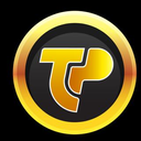 TOPI TOTO