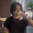 Takuya Sekine
