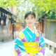 Kiyoe Sawada