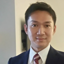 Yoshiaki Nozato