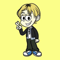 長田 卓馬さんのプロフィール