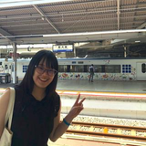 Maya Maeda