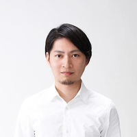 Isao Nakajimaさんのプロフィール