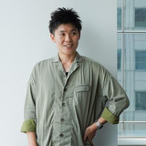 松本 拓隼