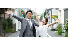 売上30億円超！駐車場ビジネスの最前線を支えるセールス担当を募集中！