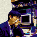 Mizuki Nishida