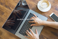 メンズ向け日本最大級サイトで収益化を加速させるWEBディレクターを募集