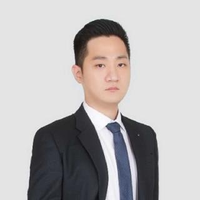 パク ヨンジュンさんのプロフィール