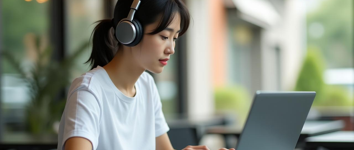 AI、機械学習などの案件多数あり！Pythonエンジニア募集