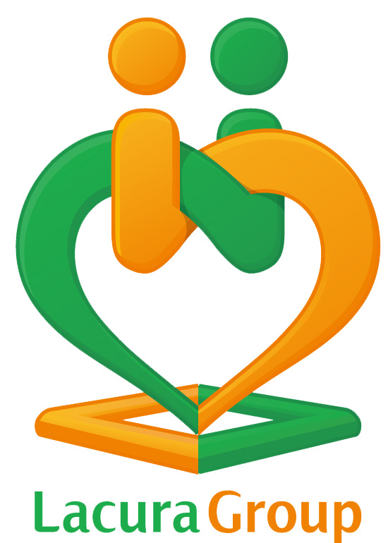 らくらホールディングス