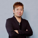 川原 寛史