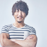 Takehiro Suemitsu