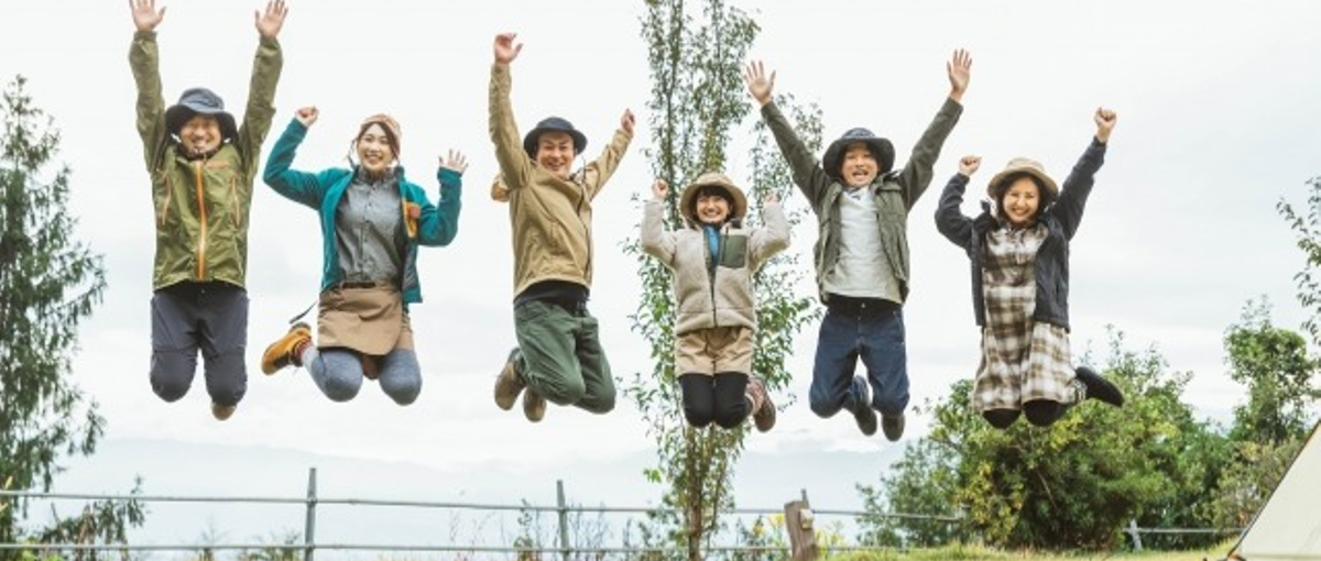 新規事業メンバー募集！仲間と一緒に経験ゼロからエンジニアを目指しませんか？