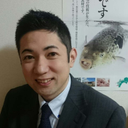 Kazuki Inoue