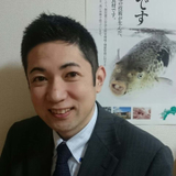 Kazuki Inoue