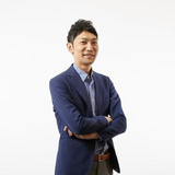 真鍋 誠人