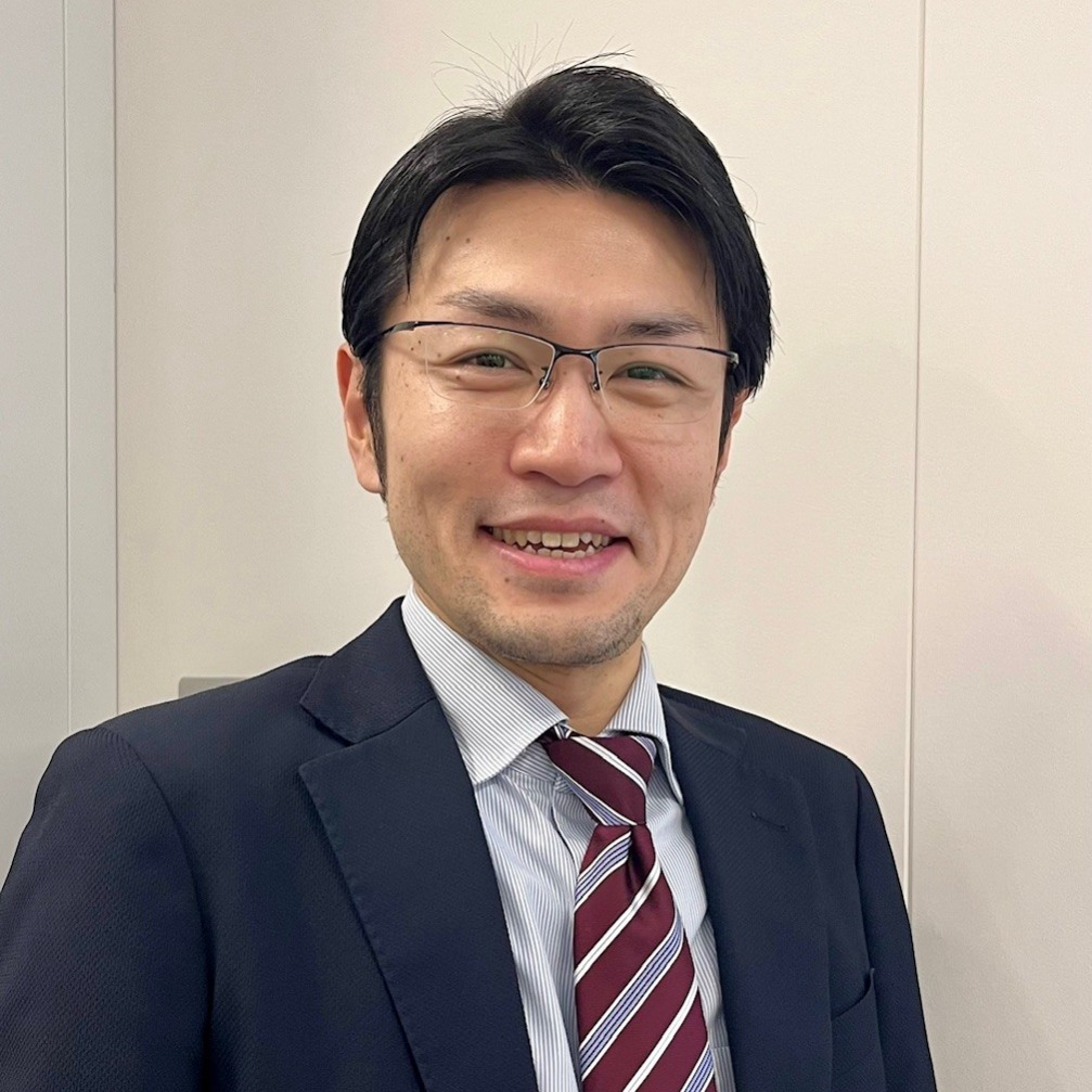 佐藤 祐史