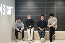 自分らしく働きたい人必見！急成長中の総合広告代理店で幅広く成長しよう！