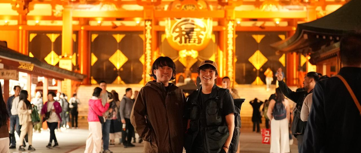 27卒28卒歓迎!自由時間/場所|実績つく新規事業で長期インターン生募集