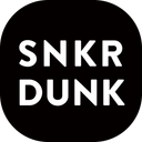 About 株式会社SODA