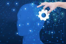 次世代の技術者求む！大阪でソフトウェア開発の未来を共に創りませんか？