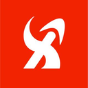 space-external-link-icon