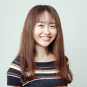 Tomoko Noda