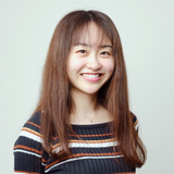 Tomoko Noda