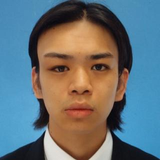 豊福 雄太