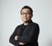 千代田明久（創業者／代表取締役）