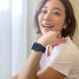 Keiko Nakatsuji