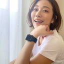 Keiko Nakatsuji
