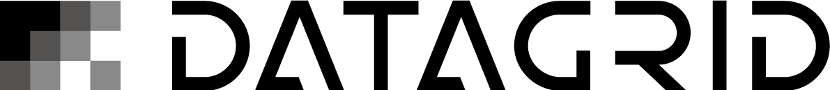 株式会社データグリッド