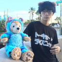 Mizuki Kameda