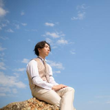 和知 航太