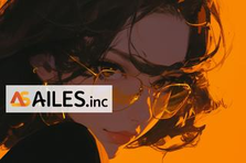 BtoBセールス｜SNSマーケのプロとして企業成長を加速！