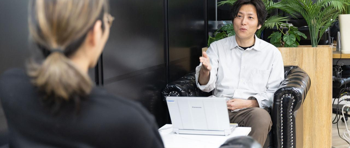 経験ゼロでも関係ない。止まらないシステムを支える誇りを、あなたの手で。