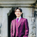 Furugen Hideto 古堅 秀都