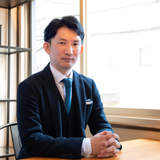 武井 宏樹