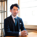 武井 宏樹