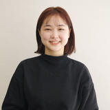 谷原 裕菜